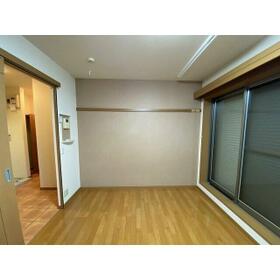 3/14 リビング/ダイニング