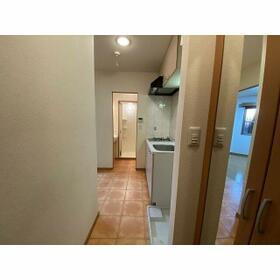 11/14 その他画像