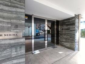 12/12 エントランス