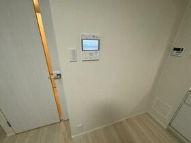 16/16 その他画像