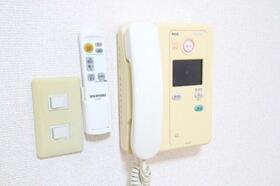 15/16 その他画像