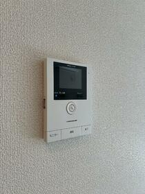 12/15 その他画像