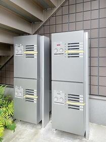 13/15 その他画像