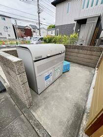 14/15 その他画像