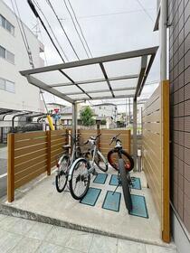 15/15 その他画像