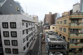 15/16 その他画像