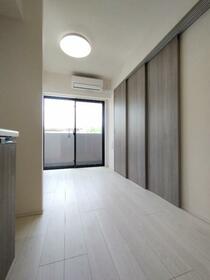 3/14 リビング/ダイニング