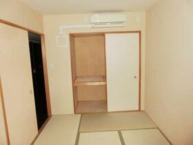 13/16 その他画像