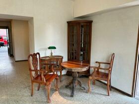 9/10 エントランス