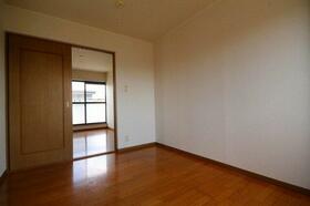 13/26 その他画像