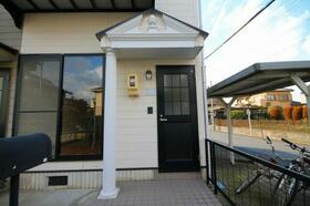 15/26 エントランス