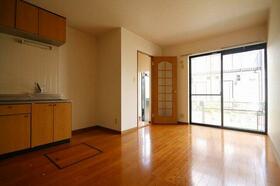 3/26 リビング/ダイニング