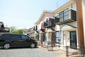 12/16 その他画像