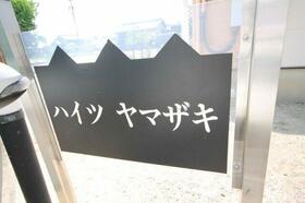 14/16 その他画像