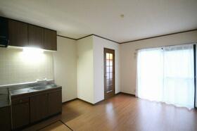 3/16 リビング/ダイニング