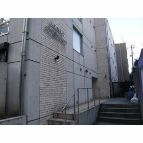 6/6 エントランス