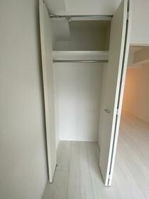 11/11 その他画像