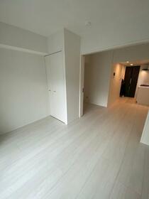 3/11 リビング/ダイニング