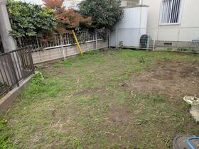 13/14 その他画像