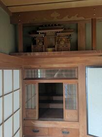 14/14 その他画像