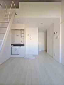 3/16 リビング/ダイニング