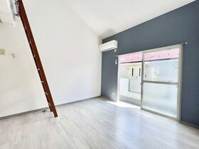 3/14 リビング/ダイニング