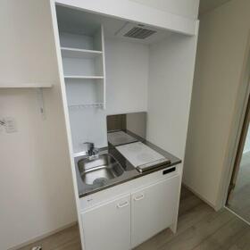 10/13 その他画像