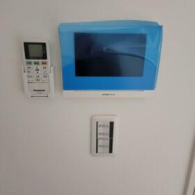 11/13 その他画像