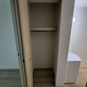 12/13 その他画像