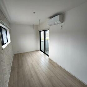 13/13 その他画像