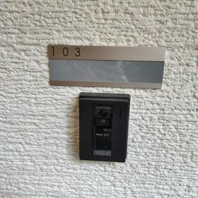 3/13 その他画像