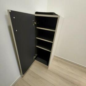 4/13 その他画像