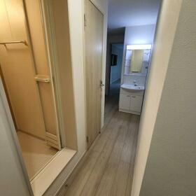 5/13 その他画像