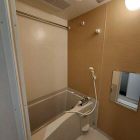 6/13 その他画像