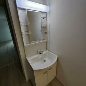 7/13 その他画像