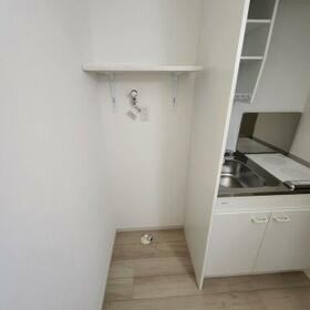 8/13 その他画像