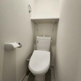 9/13 その他画像