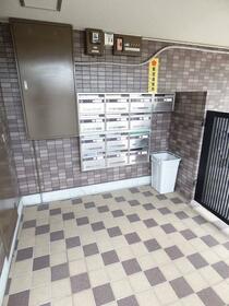 12/15 その他画像