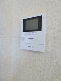 13/15 その他画像