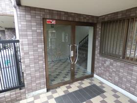 14/15 その他画像