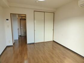 3/15 リビング/ダイニング