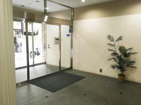 6/6 エントランス