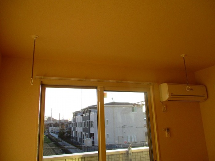 14/16 その他画像