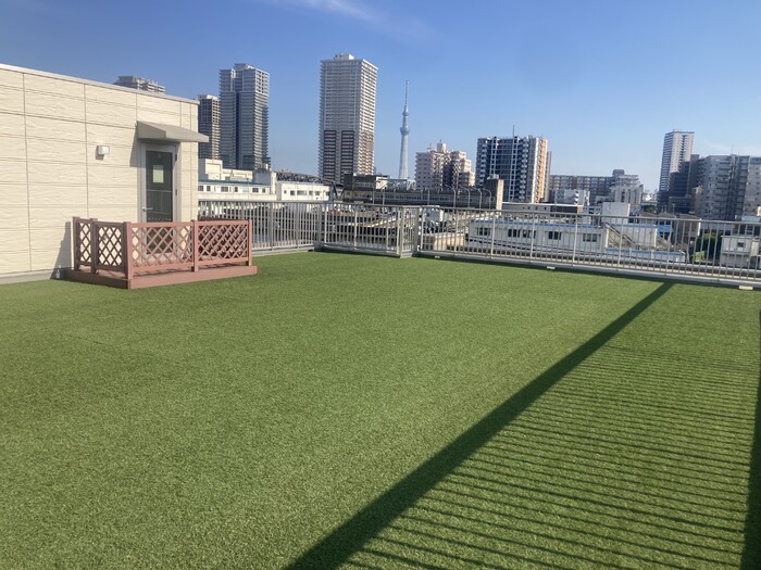 3/12 その他画像