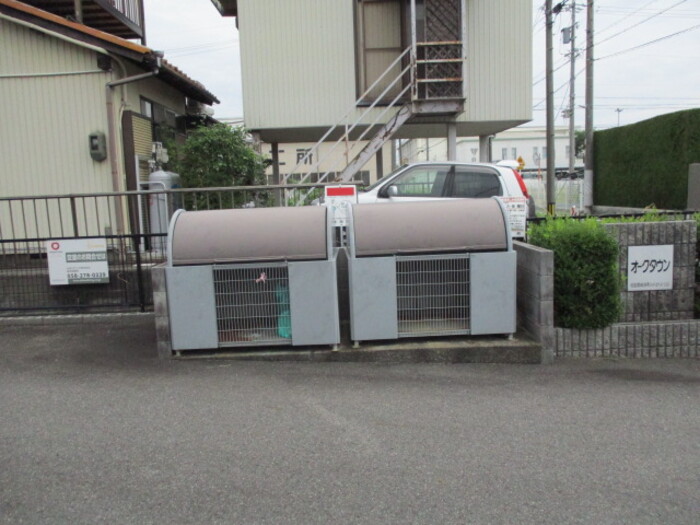 13/18 その他画像