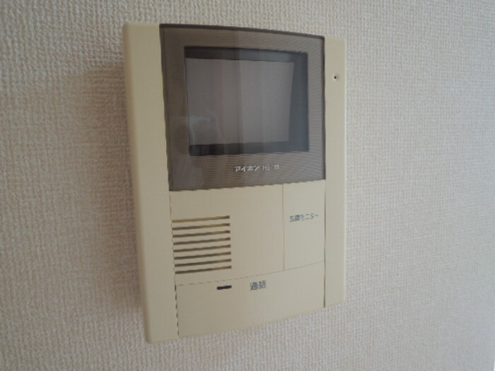 16/20 その他画像