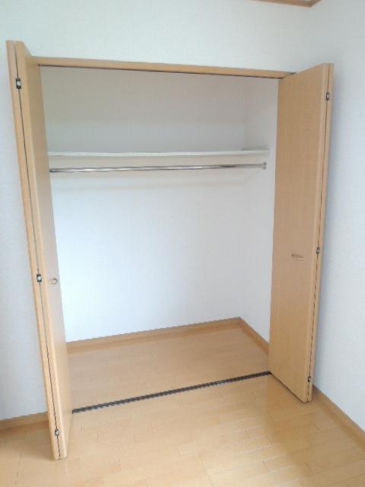 17/20 その他画像