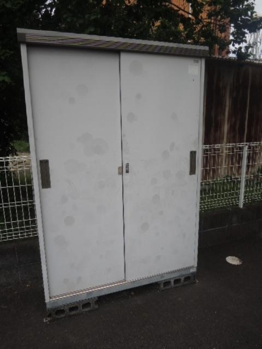 18/20 その他画像