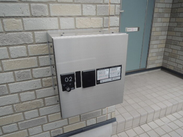 19/20 その他画像