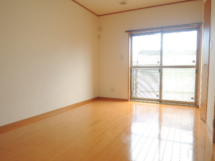 20/20 その他画像